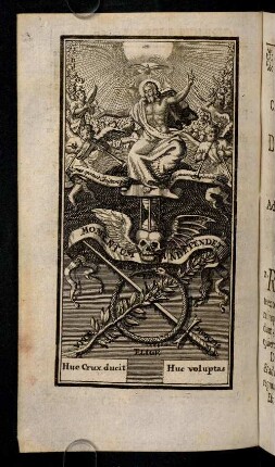 89-141, Liber Secundus