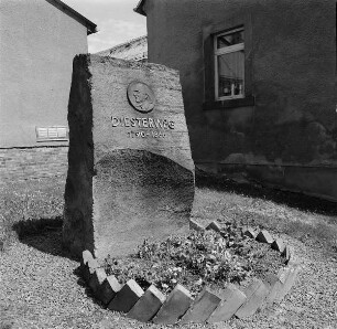 Diesterweg, Adolph