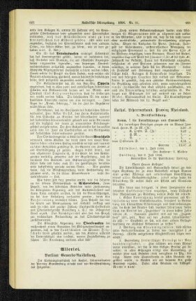 Berliner Gewerbe-Ausstellung