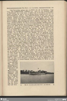 Kaiserliche Jacht "Alexandria"