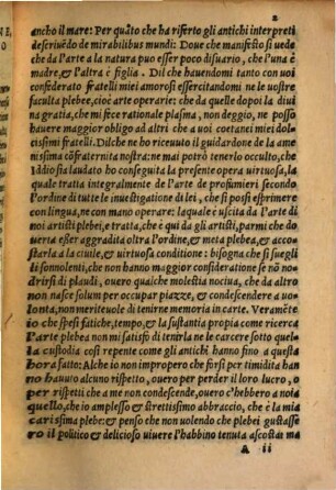 Notandissimi secreti de l'arte profumatoria