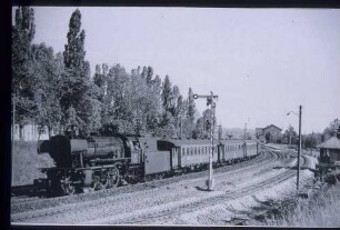 Bf. Geroldshausen