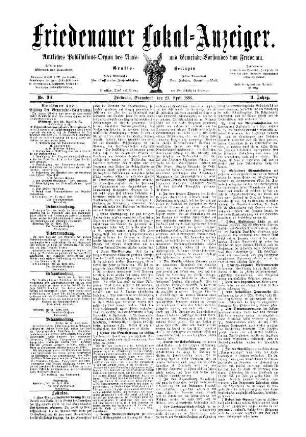 Nr. 34, 25.04.1896