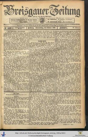 12.10.1905 (I.)