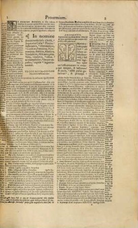 Institvtionvm, Sive Primorum totius Iurisprudentiae elementorum Libri Qvatvor