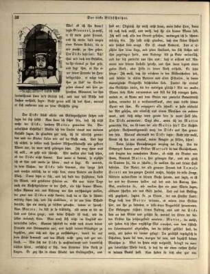 "Der dicke Bildschnitzer"