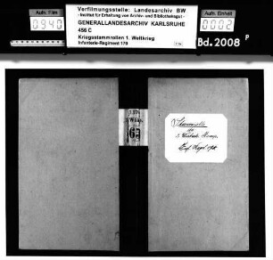 2. Wirtschaftskompanie