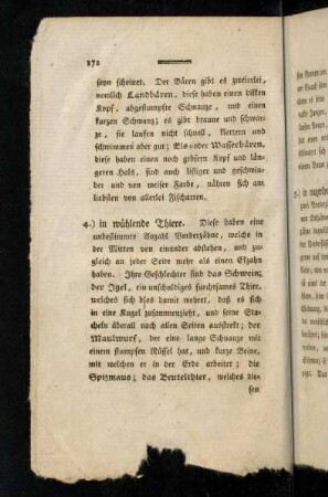 172-178, 4. - 8.)