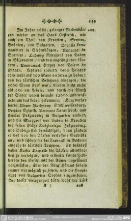 1688