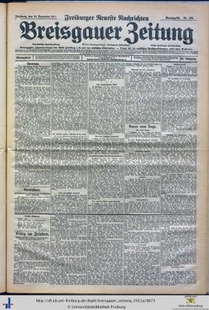 18.12.1911