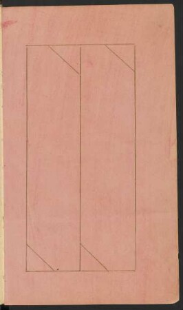 f. 45v-48v unbeschrieben