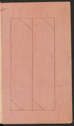 f. 45v-48v unbeschrieben