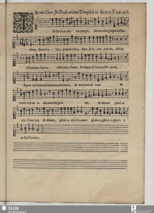[Motetten 126-141]
