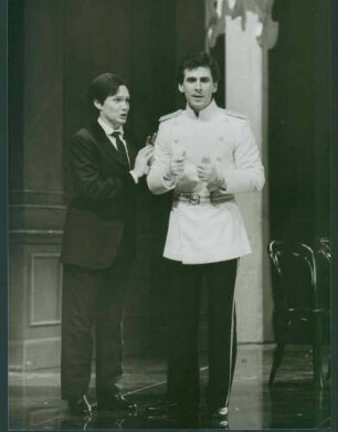 Arabella (Richard Strauss)