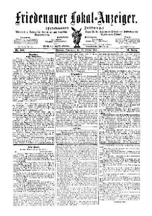 Nr. 243, 15.10.1908