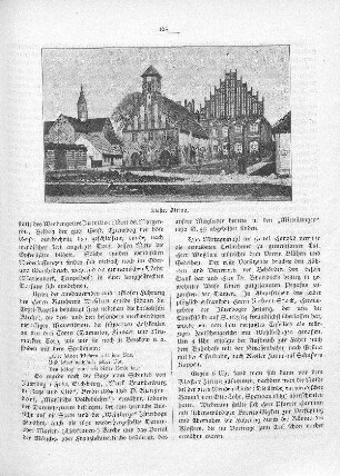 Kloster Zinna