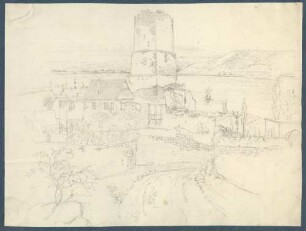 Rüdesheim (Ansetzungssachtitel von Bearbeiter/in)
