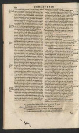 [V. 869-886]