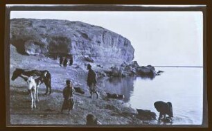 Samarra, al-Quraina