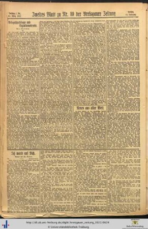 31.03.1922 (II.)