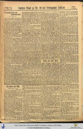 31.03.1922 (II.)