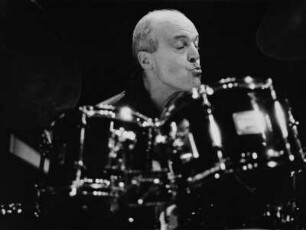 Aldo Romano