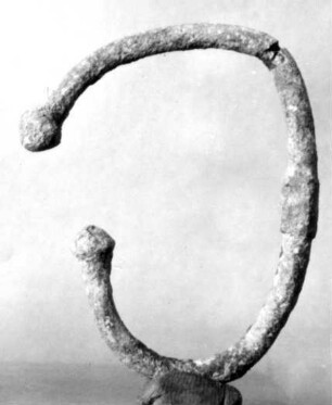 Armring
