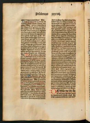 LXVIIIv-LXXIXr, Psalmus XXXVII-XLII