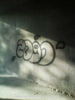 'SOiD'