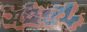 ASYL