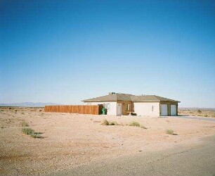 California City