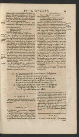 [V. 590-597]