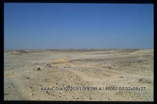 Djara 90/1, ggSW