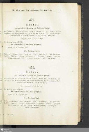 [Nr. 476-500]