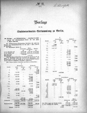 No. 11 (98), 8. Februar 1895