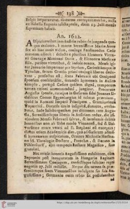 An. 1622