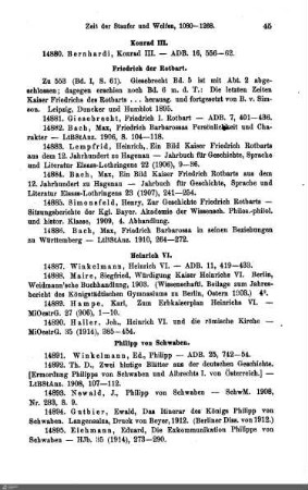 Konrad III.