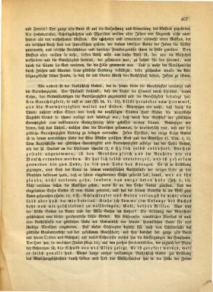 Hirtenbrief für das Bistum Speyer. 1866