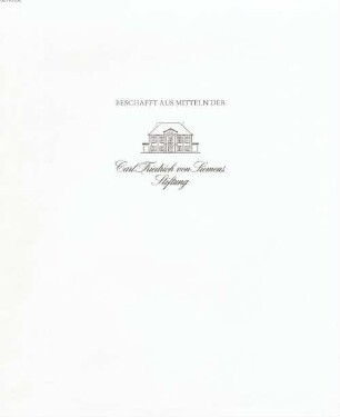 Sonates pour piano, Op. 110. [Sonata] op. 110 en La-bémol