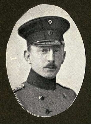 Scharpff, Kurt