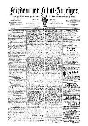 Nr. 20, 07.03.1896