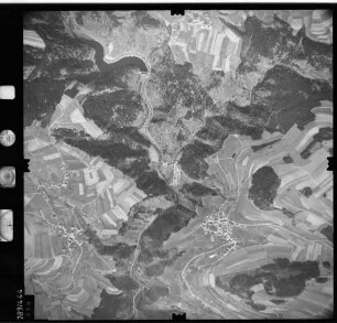 Luftbild: Film 79 Bildnr. 318