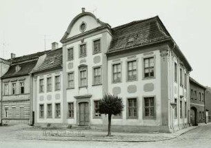 Gasthof Drei Rosen