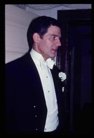 Paul Hubschmid 28.5.62.