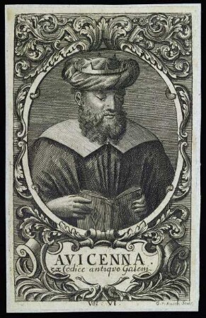 Avicenna