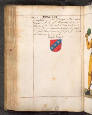 1484