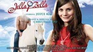Jella Bella