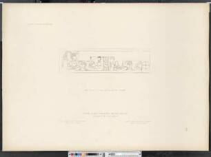 [Blätter 191.-200.]