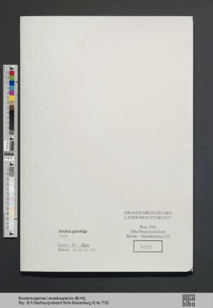 Desenberg, Hedwig