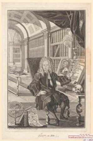 Friedrich Roth-Scholtz